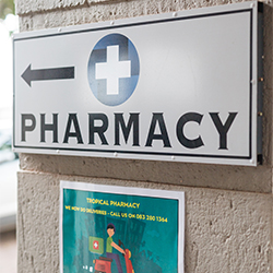 Gallery Thumbnail - Tzaneen Branch