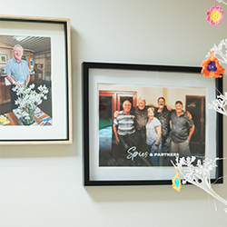 Gallery Thumbnail - Modjadjiskloof Branch