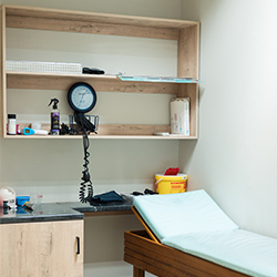 Gallery Thumbnail - Modjadjiskloof Branch