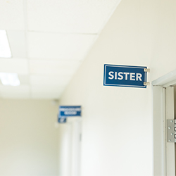 Gallery Thumbnail - Modjadjiskloof Branch