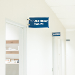 Gallery Thumbnail - Modjadjiskloof Branch