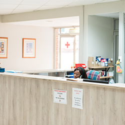 Gallery Thumbnail - Modjadjiskloof Branch