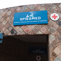 Gallery Thumbnail - Modjadjiskloof Branch