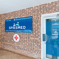 Gallery Thumbnail - Modjadjiskloof Branch