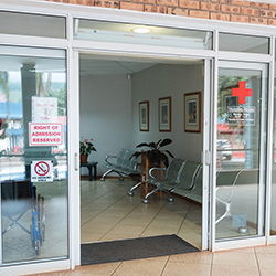 Gallery Thumbnail - Modjadjiskloof Branch