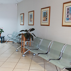 Gallery Thumbnail - Modjadjiskloof Branch