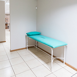 Gallery Thumbnail - Modjadjiskloof Branch