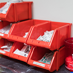 Gallery Thumbnail - Modjadjiskloof Branch