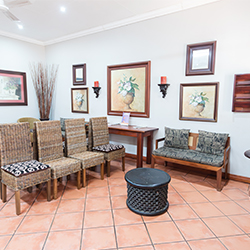 Gallery Thumbnail - Tzaneen Branch