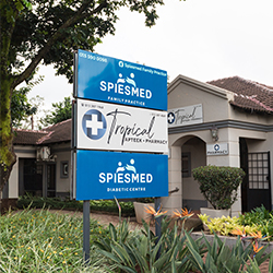 Gallery Thumbnail - Tzaneen Branch