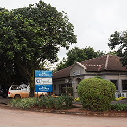 Gallery Thumbnail - Tzaneen Branch