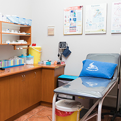 Gallery Thumbnail - Tzaneen Branch