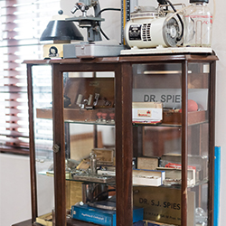 Gallery Thumbnail - Tzaneen Branch